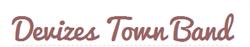 Devizes Town Band, opening hours