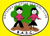 Botesdale After School Club, Rickinghall opening hours