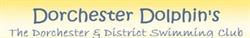 Dorchester Dolphins, opening hours
