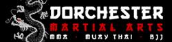 Dorchester Martial Arts, opening hours