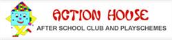 Action House After School Club and Playschemes, Dorking opening hours