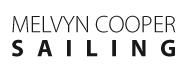 Melvyn Cooper Sailing, Emsworth opening hours
