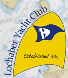 Lochaber Yacht Club, Fort William opening hours