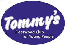 Tommy's Fleetwood Club For Young People, opening hours