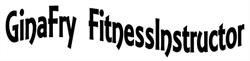 Zumba Fitness Frome, opening hours