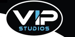 Vip Studios, Beaconsfield opening hours