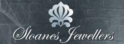 Sloanes Jewellers, Irvine opening hours