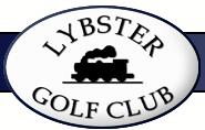 Lybster Golf Club, opening hours