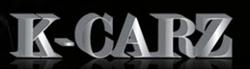 K-Carz, Hampton opening hours