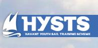 Havant Youth Sail Training Scheme, opening hours