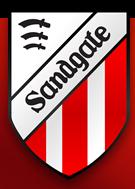 Sandgate Football Club, Hayes opening hours