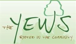 The Yews Community Centre, Haywards Heath opening hours