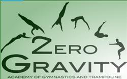 Zero Gravity Academy, Tamar View Industrial Estate opening hours