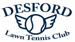 Desford Lawn Tennis Club, opening hours