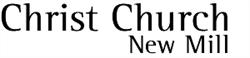 Christ Church, New Mill, opening hours