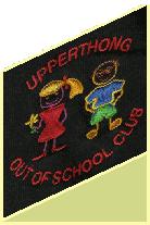 Upperthong Out Of School Club, Holmfirth opening hours
