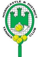 Horncastle & District Tennis Club, opening hours