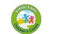 Little Lane Children's Centre, Ilkley opening hours