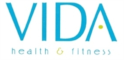 Vida Health and Fitness, Kidlington opening hours