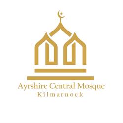 Ayrshire Central Mosque, Kilmarnock opening hours