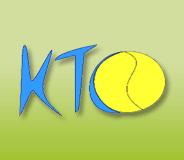 Kilmarnock Tennis Club, opening hours