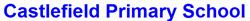 Castlefield Primary School, East Kilbride opening hours