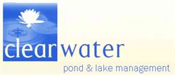 Clearwater Pond and Lake Management, Berkhamsted opening hours
