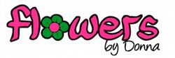 Flowers By Donna, Launceston opening hours