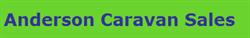 Anderson Caravan Sales, Limavady opening hours