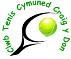 Craig y Don Community Tennis Club, Llandudno opening hours