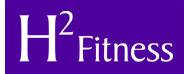 H2 Fitness, Nottingham opening hours