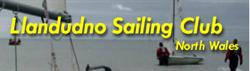 Llandudno Sailing Club, opening hours