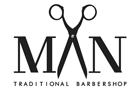 Man Maesteg Beauty Salon, opening hours