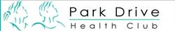 Park Drive Squash & Fitness Club, Maldon opening hours