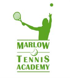 Marlow Tennis Academy, opening hours