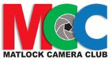 Matlock Camera Club, opening hours