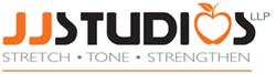 Jj Studios LLP, Nantwich opening hours