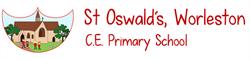 St. Oswald's, Worleston, C.e. Primary School, Aston Juxta Mondrum opening hours
