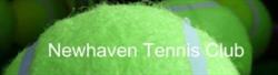 Newhaven Tennis Club, opening hours