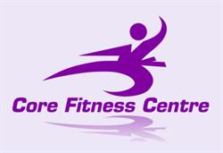 Core Fitness Centre, Sherington opening hours