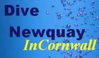 Dive Newquay, opening hours