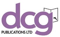 Dcg Publications Ltd, Newtownabbey opening hours