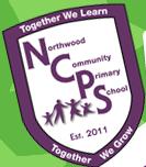Northwood Community Primary School, Liverpool opening hours