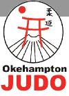 Okehampton Judo Club, North Tawton opening hours
