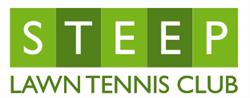 Steep Lawn Tennis Club, opening hours