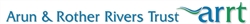 Arun & Rother Rivers Trust, Duncton opening hours