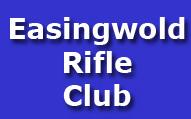 Easingwold Rifle Club, opening hours