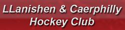 Llanishen & Caerphilly Hockey Club, Pontypridd opening hours