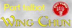 Port Talbot Wing Chun, opening hours