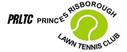 Princes Risborough Lawn Tennis Club, opening hours